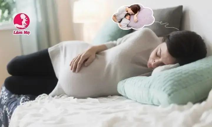 Giải Mã Giấc Mơ Thấy Con Gái Của Mình: Ý Nghĩa, Điềm Báo Và Con Số May Mắn Giải Mã Giấc Mơ Thấy Con Gái Của Mình: Ý Nghĩa, Điềm Báo Và Con Số May Mắn