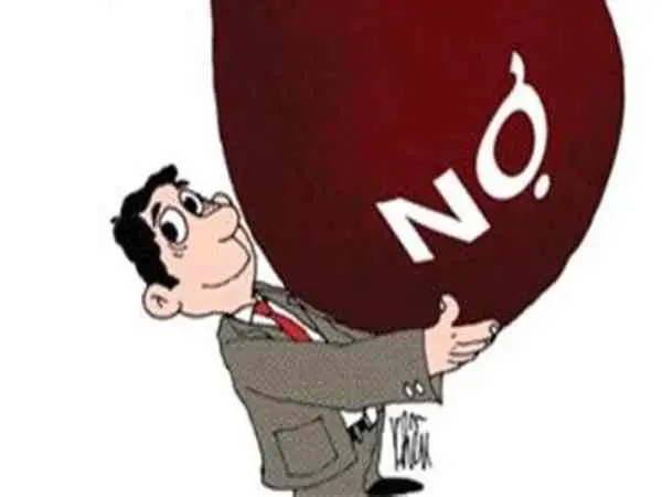 Giải Mã Giấc Mơ Thấy Con Nợ: Ý Nghĩa Điềm Báo Và Con Số May Mắn Liên Quan Giải Mã Giấc Mơ Thấy Con Nợ: Ý Nghĩa Điềm Báo Và Con Số May Mắn Liên Quan