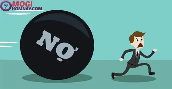Giải Mã Giấc Mơ Thấy Con Nợ: Ý Nghĩa Điềm Báo Và Con Số May Mắn Liên Quan Giải Mã Giấc Mơ Thấy Con Nợ: Ý Nghĩa Điềm Báo Và Con Số May Mắn Liên Quan