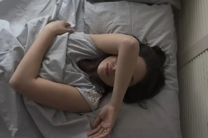 Giải Mã Giấc Mơ Thấy Con Trai Mình Chết: Ý Nghĩa, Số Đoán Và Cách Đối Mặt Giải Mã Giấc Mơ Thấy Con Trai Mình Chết: Ý Nghĩa, Số Đoán Và Cách Đối Mặt