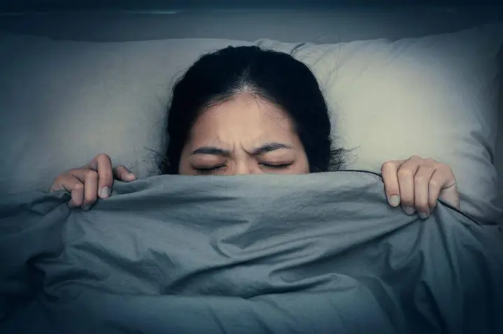 Giải Mã Giấc Mơ Thấy Con Trai Mình Chết: Ý Nghĩa, Số Đoán Và Cách Đối Mặt Giải Mã Giấc Mơ Thấy Con Trai Mình Chết: Ý Nghĩa, Số Đoán Và Cách Đối Mặt