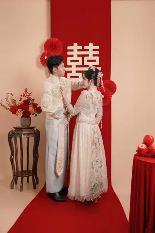 Giải Mã Giấc Mơ Thấy Đám Cưới Người Quen: Ý Nghĩa, Lời Khuyên Thực Tế Và Cách Dự Đoán Con Số Giải Mã Giấc Mơ Thấy Đám Cưới Người Quen: Ý Nghĩa, Lời Khuyên Thực Tế Và Cách Dự Đoán Con Số