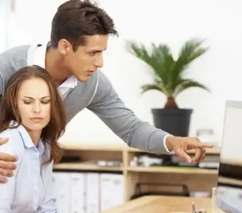Giải Mã Giấc Mơ Nằm Thấy Đàn Ông Dê Mình: Ý Nghĩa, Điềm Báo & Cách Đọc