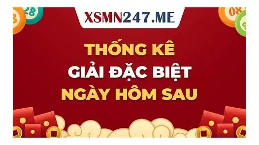 Giải Mã Giấc Mơ Nằm Thấy Đàn Ông Dê Mình: Ý Nghĩa, Điềm Báo & Cách Đọc