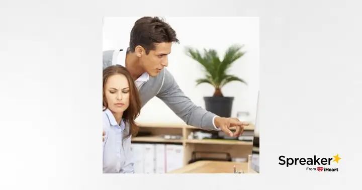 Giải Mã Giấc Mơ Nằm Thấy Đàn Ông Dê Mình: Ý Nghĩa, Điềm Báo & Cách Đọc