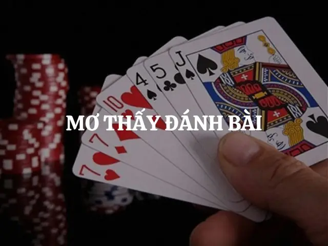 Giải Mã Giấc Mơ Nằm Mơ Thấy Đánh Bài Tứ Sắc: Ý Nghĩa Và Số May Mắn