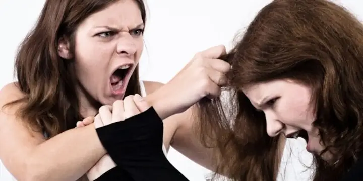 Giải Mã Nằm Mơ Thấy Đánh Nhau: Điềm Lành Hay Dữ Và Con Số May Mắn Giải Mã Nằm Mơ Thấy Đánh Nhau: Điềm Lành Hay Dữ Và Con Số May Mắn