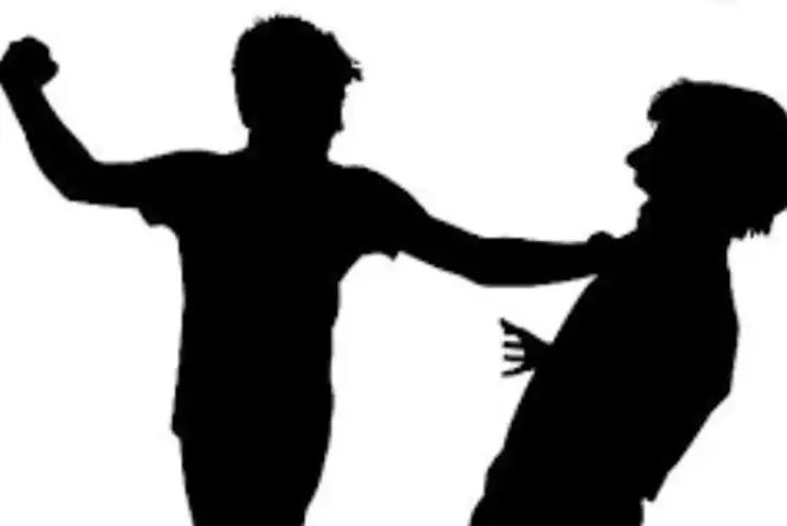 Giải Mã Nằm Mơ Thấy Đánh Nhau: Điềm Lành Hay Dữ Và Con Số May Mắn Giải Mã Nằm Mơ Thấy Đánh Nhau: Điềm Lành Hay Dữ Và Con Số May Mắn