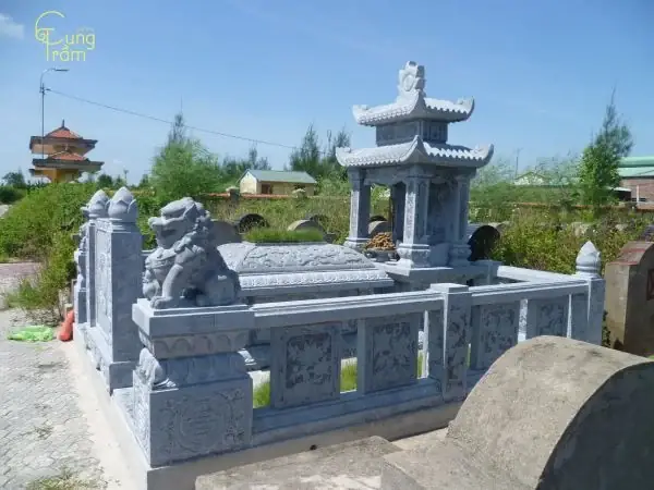 Giải Mã Giấc Mơ Đi Ngang Nghĩa Trang: Ý Nghĩa, Dự Báo Và Con Số May Mắn