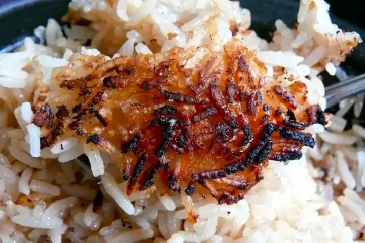 Giải Mã Ý Nghĩa Nằm Mơ Thấy Đi Xin Cơm: Điềm Báo Và Giải Thích Chi Tiết Giải Mã Ý Nghĩa Nằm Mơ Thấy Đi Xin Cơm: Điềm Báo Và Giải Thích Chi Tiết