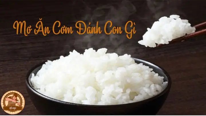 Giải Mã Ý Nghĩa Nằm Mơ Thấy Đi Xin Cơm: Điềm Báo Và Giải Thích Chi Tiết Giải Mã Ý Nghĩa Nằm Mơ Thấy Đi Xin Cơm: Điềm Báo Và Giải Thích Chi Tiết