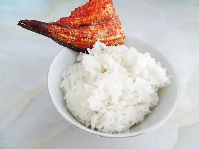 Giải Mã Ý Nghĩa Nằm Mơ Thấy Đi Xin Cơm: Điềm Báo Và Giải Thích Chi Tiết Giải Mã Ý Nghĩa Nằm Mơ Thấy Đi Xin Cơm: Điềm Báo Và Giải Thích Chi Tiết