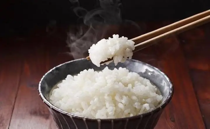 Giải Mã Ý Nghĩa Nằm Mơ Thấy Đi Xin Cơm: Điềm Báo Và Giải Thích Chi Tiết Giải Mã Ý Nghĩa Nằm Mơ Thấy Đi Xin Cơm: Điềm Báo Và Giải Thích Chi Tiết