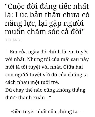 Giải Mã Giấc Mơ Thấy Đôi Chân: Ý Nghĩa Tâm Linh, Điềm Báo Lành Dữ Và Con Số Liên Quan Giải Mã Giấc Mơ Thấy Đôi Chân: Ý Nghĩa Tâm Linh, Điềm Báo Lành Dữ Và Con Số Liên Quan