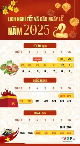 Giải Mã Giấc Mơ Nằm Mơ Thấy Được Lì Xì Tiền: Ý Nghĩa, Tình Huống & Lời Khuyên Giải Mã Giấc Mơ Nằm Mơ Thấy Được Lì Xì Tiền: Ý Nghĩa, Tình Huống & Lời Khuyên