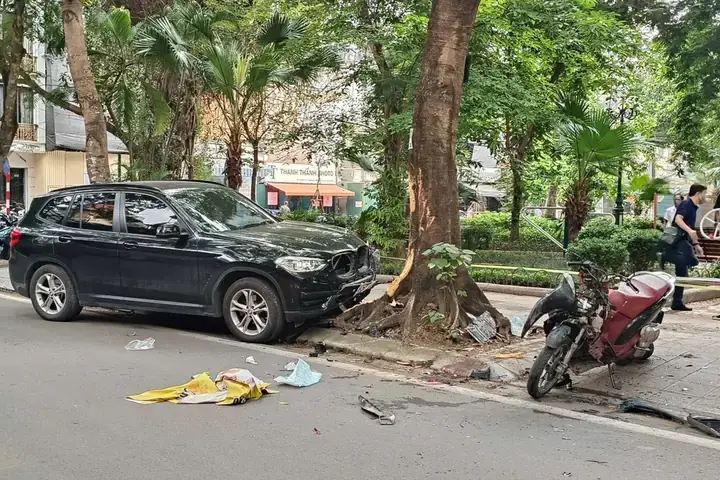 Nằm Mơ Thấy Đứt Chân Chảy Máu: Ý Nghĩa, Điềm Báo Và Cách Giải Thích Chi Tiết