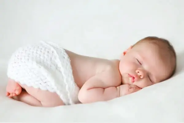 Giải Mã Nằm Mơ Thấy Em Bé Trai: Ý Nghĩa Điềm Báo Và Con Số May Mắn Giải Mã Nằm Mơ Thấy Em Bé Trai: Ý Nghĩa Điềm Báo Và Con Số May Mắn