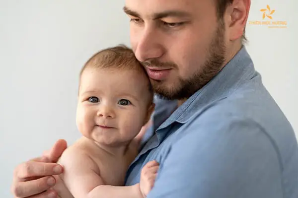 Giải Mã Nằm Mơ Thấy Em Bé Trai: Ý Nghĩa Điềm Báo Và Con Số May Mắn Giải Mã Nằm Mơ Thấy Em Bé Trai: Ý Nghĩa Điềm Báo Và Con Số May Mắn