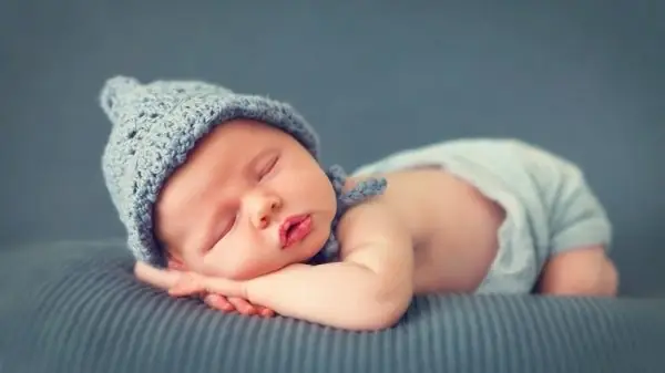 Giải Mã Nằm Mơ Thấy Em Bé Trai: Ý Nghĩa Điềm Báo Và Con Số May Mắn Giải Mã Nằm Mơ Thấy Em Bé Trai: Ý Nghĩa Điềm Báo Và Con Số May Mắn