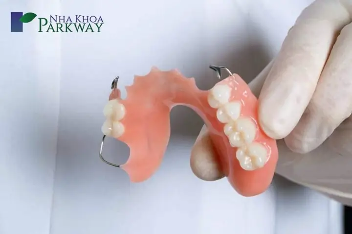 Giải Mã Giấc Mơ Thấy Hàm Răng Đẹp: Ý Nghĩa Và Điềm Báo Trong Đời Sống Giải Mã Giấc Mơ Thấy Hàm Răng Đẹp: Ý Nghĩa Và Điềm Báo Trong Đời Sống