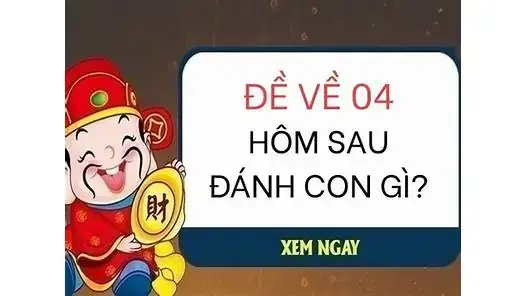 Nằm Mơ Thấy Hình Ảnh Của Mình: Ý Nghĩa, Giải Thích Và Cách Hiểu Chi Tiết