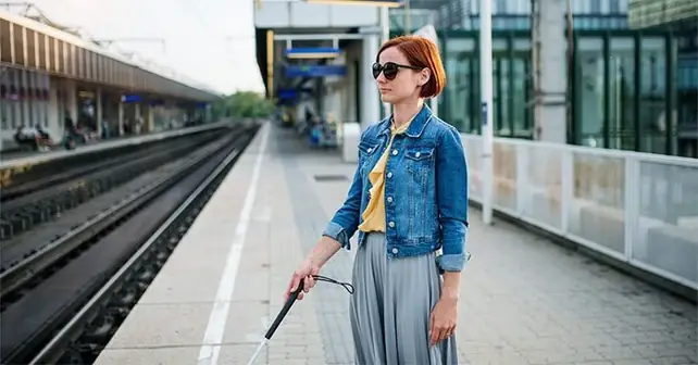 Nằm Mơ Thấy Hình Ảnh Của Mình: Ý Nghĩa, Giải Thích Và Cách Hiểu Chi Tiết