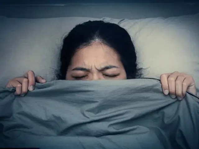 Giải Mã Giấc Mơ Nằm Mơ Thấy Khóc Với Người Thân: Ý Nghĩa, Lời Giải Và Cách Đối Mặt Giải Mã Giấc Mơ Nằm Mơ Thấy Khóc Với Người Thân: Ý Nghĩa, Lời Giải Và Cách Đối Mặt