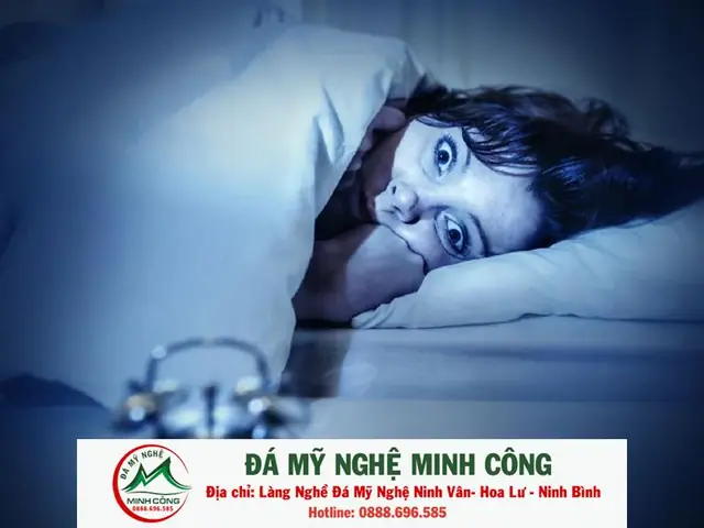 Giải Mã Giấc Mơ Thấy Người Thân Lạc Mất: Ý Nghĩa, Nguyên Nhân Và Cách Xử Lý Giải Mã Giấc Mơ Thấy Người Thân Lạc Mất: Ý Nghĩa, Nguyên Nhân Và Cách Xử Lý