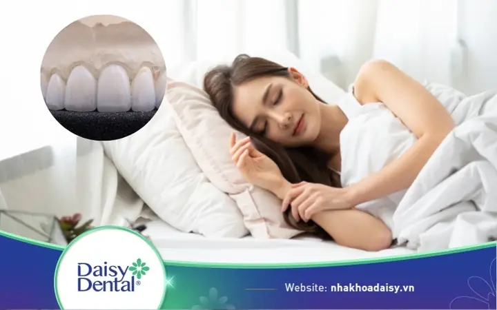 Giải Mã Giấc Mơ Thấy Làm Răng Mới: Ý Nghĩa, Điềm Tốt Xấu Và Các Trường Hợp Phổ Biến Giải Mã Giấc Mơ Thấy Làm Răng Mới: Ý Nghĩa, Điềm Tốt Xấu Và Các Trường Hợp Phổ Biến