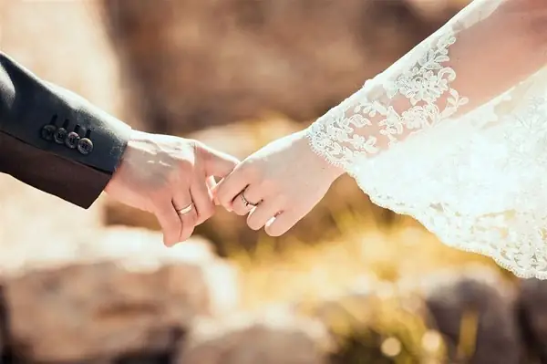 Giải Mã Giấc Mơ Lấy Vợ Hai: Ý Nghĩa, Điềm Báo Và Con Số Liên Quan Giải Mã Giấc Mơ Lấy Vợ Hai: Ý Nghĩa, Điềm Báo Và Con Số Liên Quan