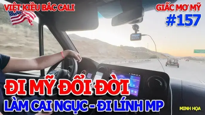 Giải Mã Giấc Mơ Thấy Lính Mỹ: Ý Nghĩa, Điềm Báo Và Con Số Liên Quan Giải Mã Giấc Mơ Thấy Lính Mỹ: Ý Nghĩa, Điềm Báo Và Con Số Liên Quan