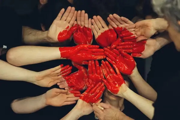 Giải Mã Giấc Mơ Thấy Mặc Áo Đỏ: Ý Nghĩa, Điềm Báo Tốt Xấu Và Con Số Liên Quan Giải Mã Giấc Mơ Thấy Mặc Áo Đỏ: Ý Nghĩa, Điềm Báo Tốt Xấu Và Con Số Liên Quan