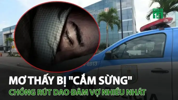 Giải Mã Giấc Mơ Thấy Mình Bị Lừa Tiền: Ý Nghĩa, Nguyên Nhân Và Cách Đối Phó Giải Mã Giấc Mơ Thấy Mình Bị Lừa Tiền: Ý Nghĩa, Nguyên Nhân Và Cách Đối Phó