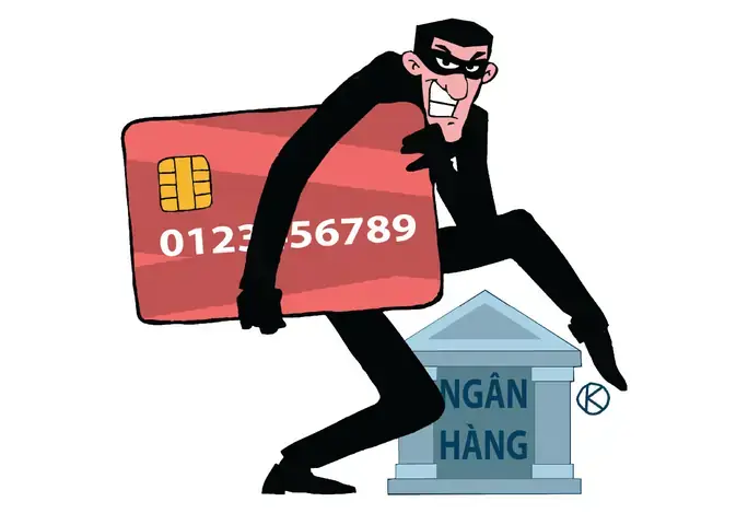 Giải Mã Giấc Mơ Thấy Mình Bị Lừa Tiền: Ý Nghĩa, Nguyên Nhân Và Cách Đối Phó Giải Mã Giấc Mơ Thấy Mình Bị Lừa Tiền: Ý Nghĩa, Nguyên Nhân Và Cách Đối Phó