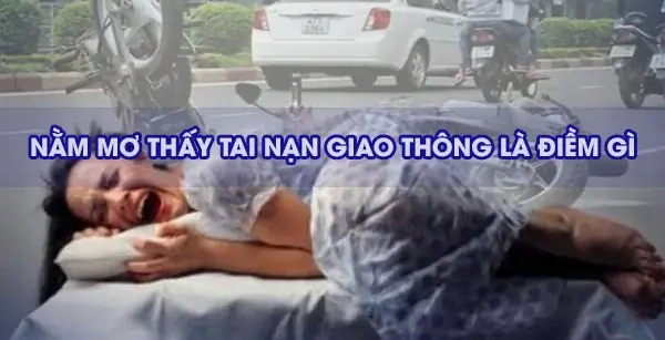 Giải Mã Nằm Mơ Thấy Mình Chảy Máu: Ý Nghĩa Điềm Báo Và Con Số Đánh Lô Đề