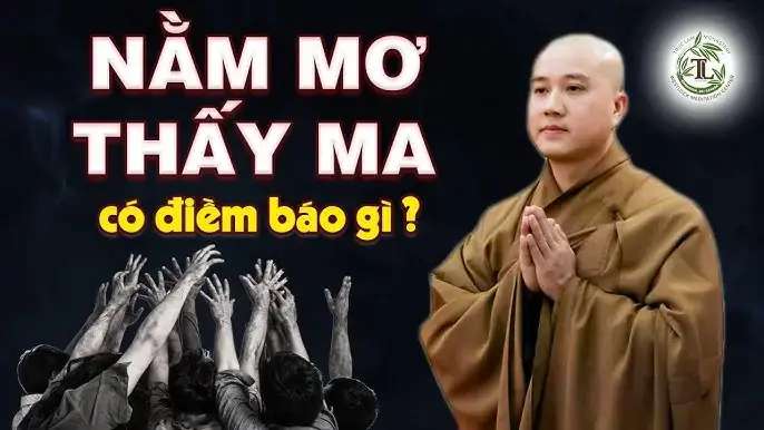 Giải Mã Giấc Mơ Chạy Rất Nhanh: Ý Nghĩa, Con Số May Mắn Và Cách Hiểu Sâu Sắc