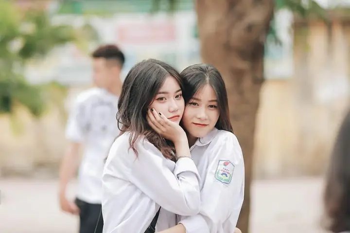 Giải Mã Giấc Mơ Thấy Mình Đi Học Lại: Ý Nghĩa, Con Số May Mắn Và Cách Hiểu Sâu Giải Mã Giấc Mơ Thấy Mình Đi Học Lại: Ý Nghĩa, Con Số May Mắn Và Cách Hiểu Sâu