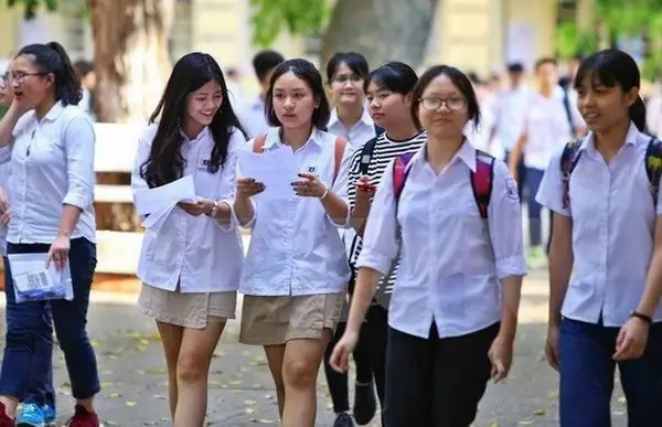 Giải Mã Giấc Mơ Thấy Mình Đi Học Lại: Ý Nghĩa, Con Số May Mắn Và Cách Hiểu Sâu Giải Mã Giấc Mơ Thấy Mình Đi Học Lại: Ý Nghĩa, Con Số May Mắn Và Cách Hiểu Sâu