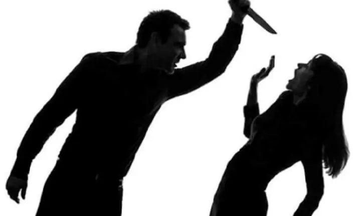 Giải Mã Giấc Mơ Thấy Mình Giết Người: Ý Nghĩa Tâm Lý Và Các Điềm Báo Liên Quan Giải Mã Giấc Mơ Thấy Mình Giết Người: Ý Nghĩa Tâm Lý Và Các Điềm Báo Liên Quan