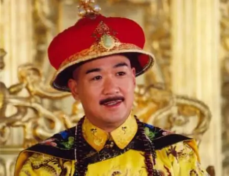 Nằm Mơ Thấy Mình Làm Cúng: Ý Nghĩa, Điềm Báo Và Cách Giải Thích Chi Tiết Nằm Mơ Thấy Mình Làm Cúng: Ý Nghĩa, Điềm Báo Và Cách Giải Thích Chi Tiết
