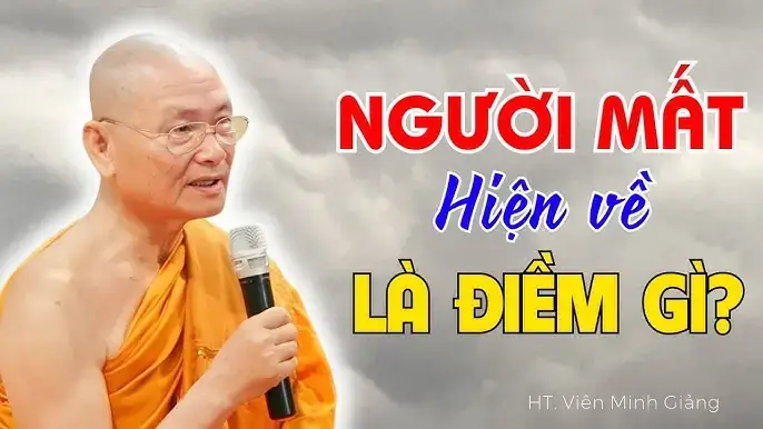 Nằm Mơ Thấy Mình Làm Cúng: Ý Nghĩa, Điềm Báo Và Cách Giải Thích Chi Tiết Nằm Mơ Thấy Mình Làm Cúng: Ý Nghĩa, Điềm Báo Và Cách Giải Thích Chi Tiết