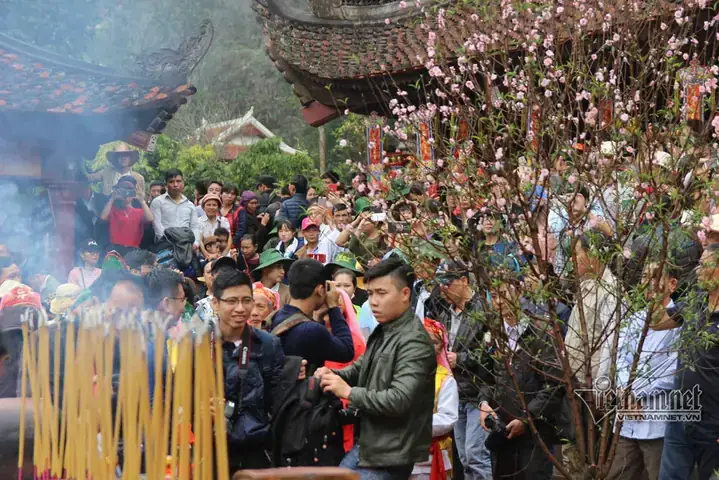 Nằm Mơ Thấy Mình Làm Cúng: Ý Nghĩa, Điềm Báo Và Cách Giải Thích Chi Tiết Nằm Mơ Thấy Mình Làm Cúng: Ý Nghĩa, Điềm Báo Và Cách Giải Thích Chi Tiết