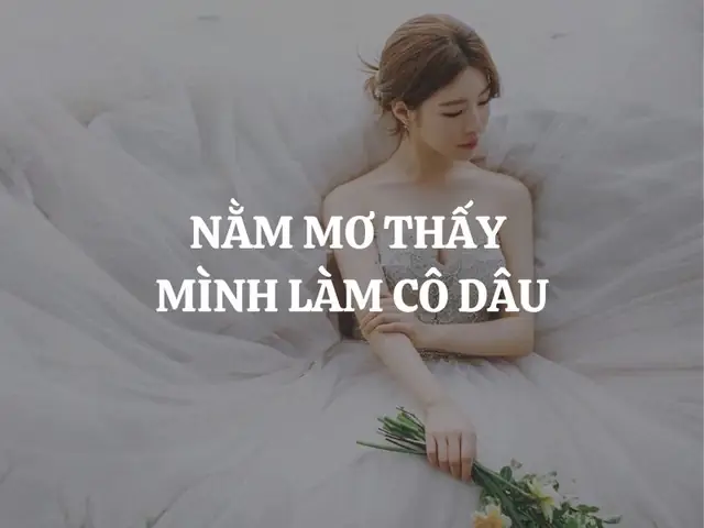 Nằm Mơ Thấy Mình Làm Cúng: Ý Nghĩa, Điềm Báo Và Cách Giải Thích Chi Tiết Nằm Mơ Thấy Mình Làm Cúng: Ý Nghĩa, Điềm Báo Và Cách Giải Thích Chi Tiết