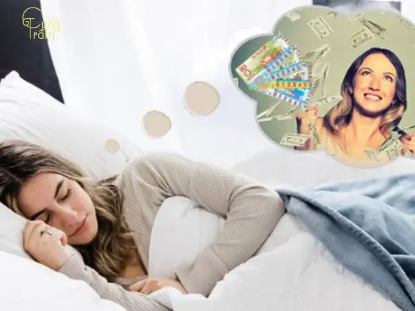 Giải Mã Nằm Mơ Thấy Mình Trúng Số: Ý Nghĩa Điềm Báo Hên Xui Và Gợi Ý Con Số Giải Mã Nằm Mơ Thấy Mình Trúng Số: Ý Nghĩa Điềm Báo Hên Xui Và Gợi Ý Con Số