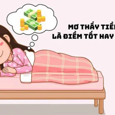 Giải Mã Nằm Mơ Thấy Mình Trúng Số: Ý Nghĩa Điềm Báo Hên Xui Và Gợi Ý Con Số Giải Mã Nằm Mơ Thấy Mình Trúng Số: Ý Nghĩa Điềm Báo Hên Xui Và Gợi Ý Con Số