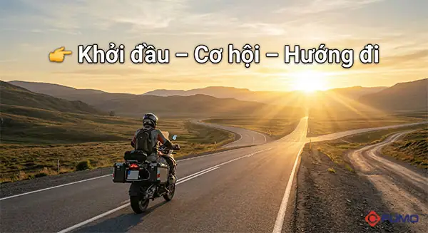 Giải Mã Giấc Mơ Thấy Mua Xe Máy Cũ: Ý Nghĩa, Con Số May Mắn Và Lời Khuyên Cho Người Mơ Giải Mã Giấc Mơ Thấy Mua Xe Máy Cũ: Ý Nghĩa, Con Số May Mắn Và Lời Khuyên Cho Người Mơ