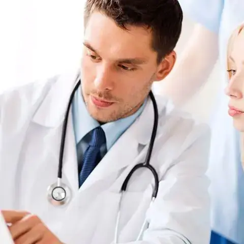 Nằm Mơ Thấy Người Bệnh Khỏe Lại: Điềm Lành, Ý Nghĩa Chi Tiết Và Con Số May Mắn Nằm Mơ Thấy Người Bệnh Khỏe Lại: Điềm Lành, Ý Nghĩa Chi Tiết Và Con Số May Mắn