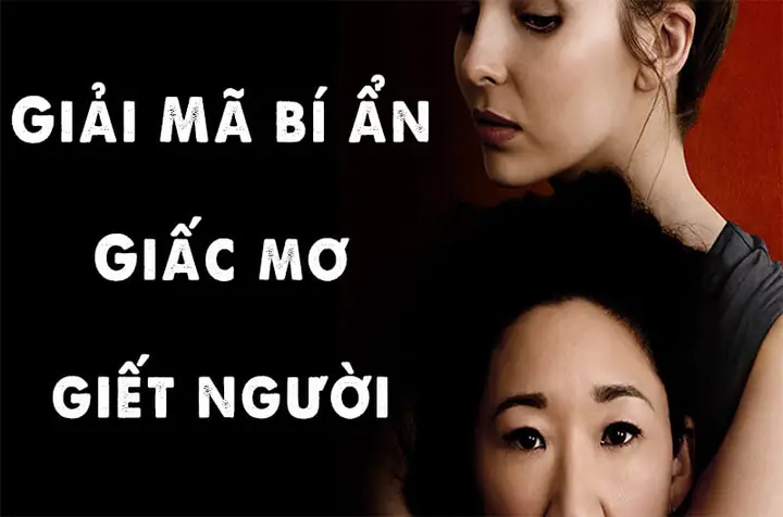 Giải Mã Giấc Mơ Thấy Người Khác Đi Tù: Ý Nghĩa, Nguyên Nhân Và Cách Giải Thích Chi Tiết