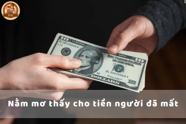 Giải Mã Giấc Mơ: Nằm Mơ Thấy Người Khác Mất Tiền – Ý Nghĩa, Điềm Báo Và Lời Khuyên Giải Mã Giấc Mơ: Nằm Mơ Thấy Người Khác Mất Tiền – Ý Nghĩa, Điềm Báo Và Lời Khuyên