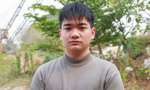 Giải Mã Giấc Mơ Thấy Người Khác Nhảy Xuống Sông: Ý Nghĩa, Con Số May Mắn Và Cách Xử Lý Giải Mã Giấc Mơ Thấy Người Khác Nhảy Xuống Sông: Ý Nghĩa, Con Số May Mắn Và Cách Xử Lý